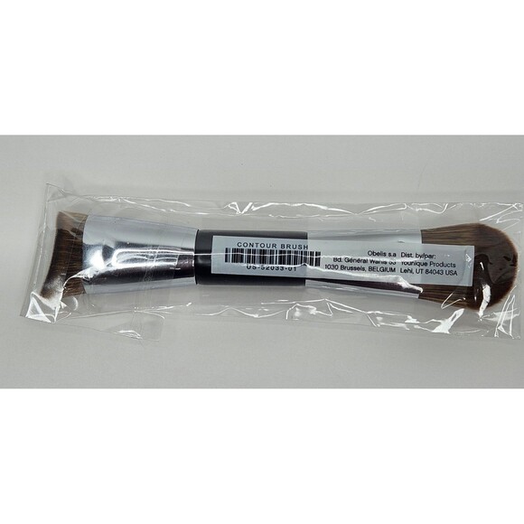 Younique Contour Brush New Sealed - Picture 2 of 4